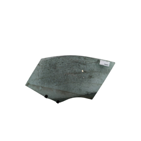 Vitre avant gauche CITROEN C4 2