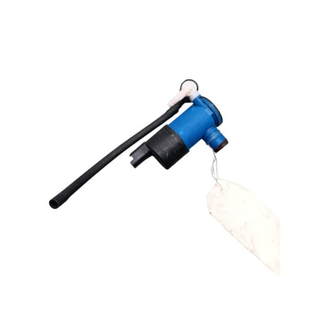 Pompe lave glace avant DACIA SANDERO 3