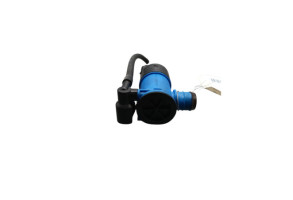Pompe lave glace avant DACIA SANDERO 3 Photo n°3