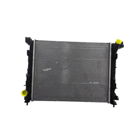 Radiateur eau DACIA SANDERO 3