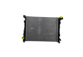 Radiateur eau DACIA SANDERO 3 Photo n°1