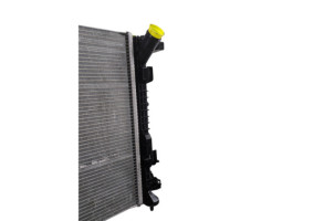 Radiateur eau DACIA SANDERO 3 Photo n°4
