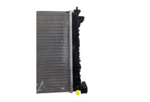 Radiateur eau DACIA SANDERO 3 Photo n°5