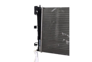 Radiateur eau DACIA SANDERO 3 Photo n°6