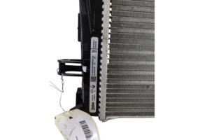 Radiateur eau DACIA SANDERO 3 Photo n°7