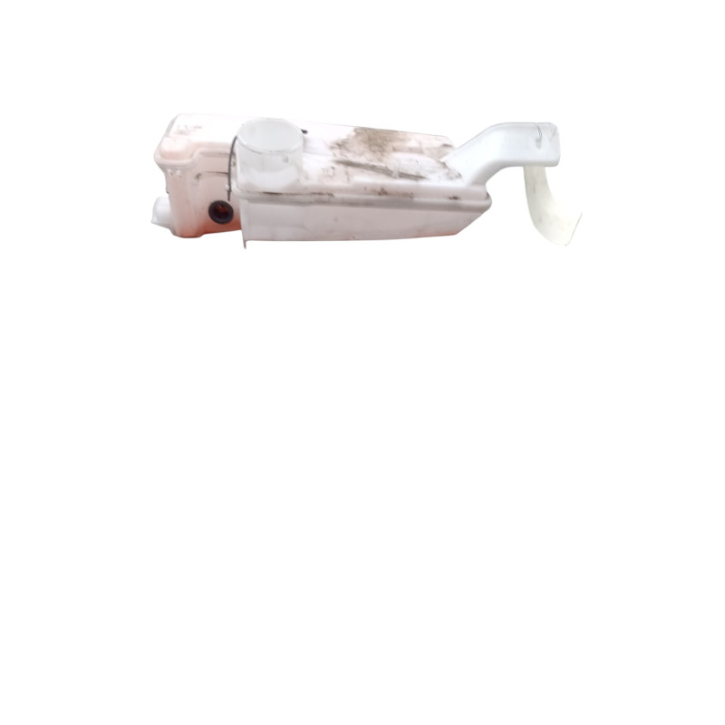 Vase de lave glace DACIA SANDERO 3 Photo n°1