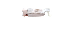 Vase de lave glace DACIA SANDERO 3 Photo n°1