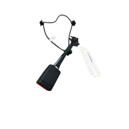 Attache ceinture avant droit DACIA SANDERO 3
