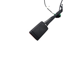 Attache ceinture avant droit DACIA SANDERO 3 Photo n°2