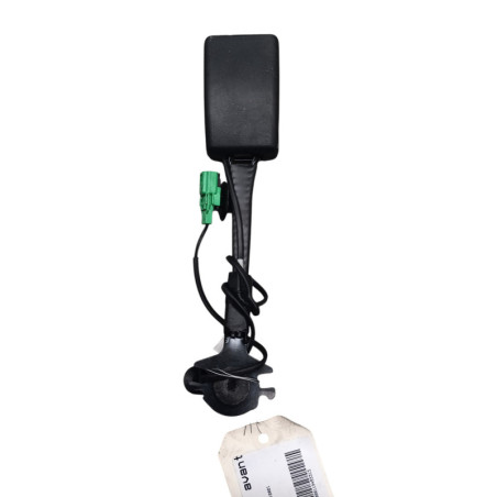 Attache ceinture avant gauche DACIA SANDERO 3