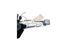 Leve vitre electrique arriere droit DACIA SANDERO 3 Photo n°1