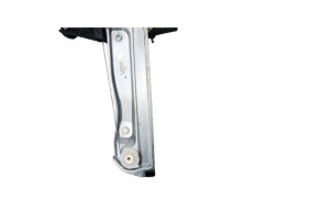 Leve vitre electrique arriere droit DACIA SANDERO 3 Photo n°6