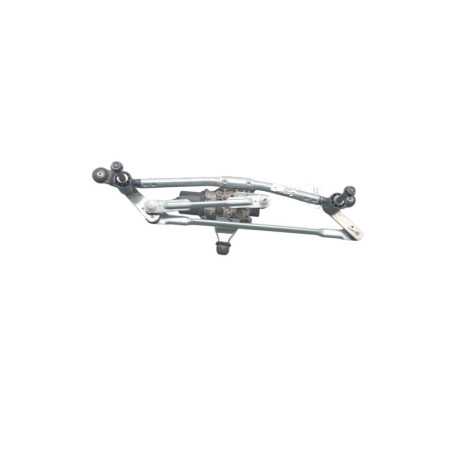 Moteur essuie glace avant DACIA SANDERO 3