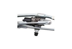 Moteur essuie glace avant DACIA SANDERO 3 Photo n°5
