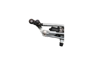 Moteur essuie glace avant DACIA SANDERO 3 Photo n°6