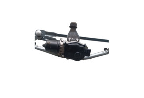 Moteur essuie glace avant DACIA SANDERO 3 Photo n°8