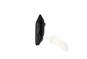 Poignee interieur arriere droit DACIA SANDERO 3 Photo n°3