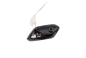 Poignee interieur arriere droit DACIA SANDERO 3 Photo n°5