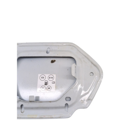 Trappe d'essence DACIA SANDERO 3