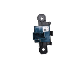 Poignee electrique frein a main CITROEN C4 PICASSO 2 Photo n°3