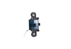 Poignee electrique frein a main CITROEN C4 PICASSO 2 Photo n°4