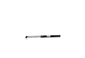 Verin de coffre CITROEN C4 PICASSO 2 Photo n°4