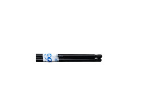 Verin de coffre CITROEN C4 PICASSO 2 Photo n°5