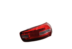 Feu arriere principal droit (feux) CITROEN C4 PICASSO 2 Photo n°2