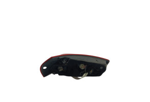 Feu arriere principal droit (feux) CITROEN C4 PICASSO 2 Photo n°4