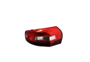 Feu arriere principal droit (feux) CITROEN C4 PICASSO 2 Photo n°5
