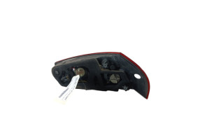 Feu arriere principal gauche (feux) CITROEN C4 PICASSO 2 Photo n°1