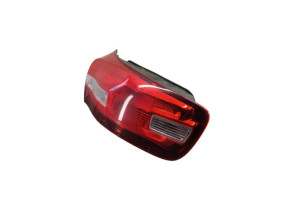 Feu arriere principal gauche (feux) CITROEN C4 PICASSO 2 Photo n°2