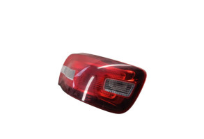 Feu arriere principal gauche (feux) CITROEN C4 PICASSO 2 Photo n°3