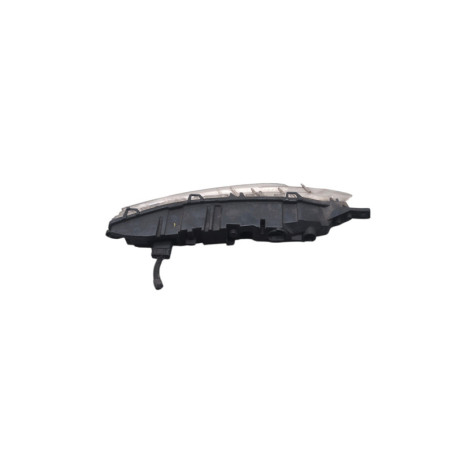 Feu diurne avant gauche CITROEN C4 PICASSO 2