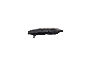 Feu diurne avant gauche CITROEN C4 PICASSO 2 Photo n°3