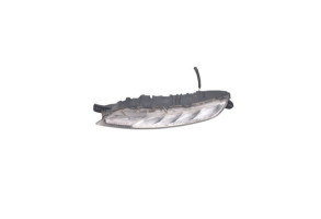 Feu diurne avant gauche CITROEN C4 PICASSO 2 Photo n°5