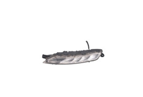 Feu diurne avant gauche CITROEN C4 PICASSO 2 Photo n°6