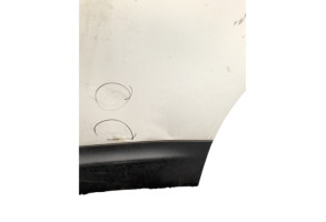 Porte arriere gauche NISSAN QASHQAI 1 Photo n°5