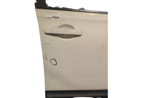 Porte avant droit NISSAN QASHQAI 1 Photo n°7