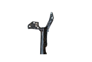 Armature avant, Masque avant RENAULT CLIO 3 Photo n°8