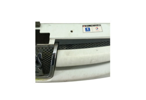 Calandre PEUGEOT PARTNER 1 Photo n°6