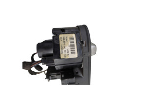 Commande de phare AUDI A3 2 Photo n°4