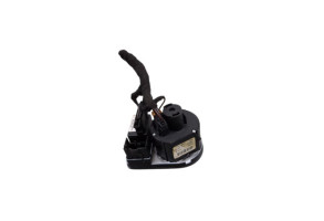 Commande de phare AUDI A3 2 Photo n°6
