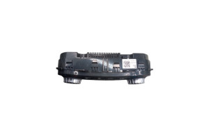 Commande chauffage MERCEDES CLASSE B 246 Photo n°5