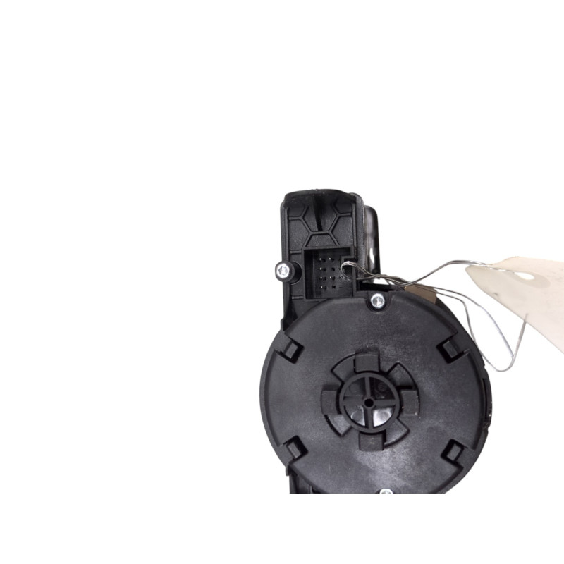 Commande de phare MERCEDES CLASSE B 246 Photo n°1