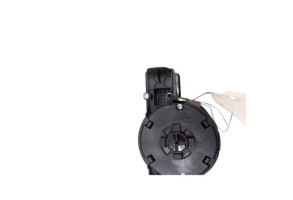 Commande de phare MERCEDES CLASSE B 246 Photo n°1