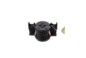 Commande de phare MERCEDES CLASSE B 246 Photo n°6