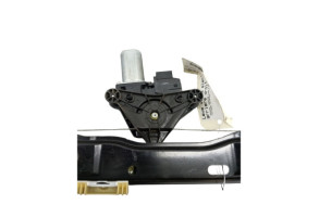 Leve vitre electrique arriere droit MERCEDES CLASSE B 246 Photo n°1