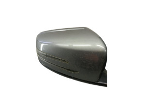 Retroviseur droit MERCEDES CLASSE B 246 Photo n°7