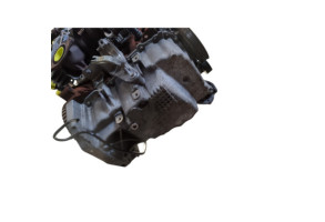Moteur RENAULT MEGANE 3 Photo n°9